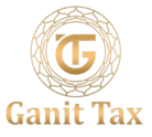 Ganit Tax